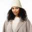 BARTS Harray Beanie