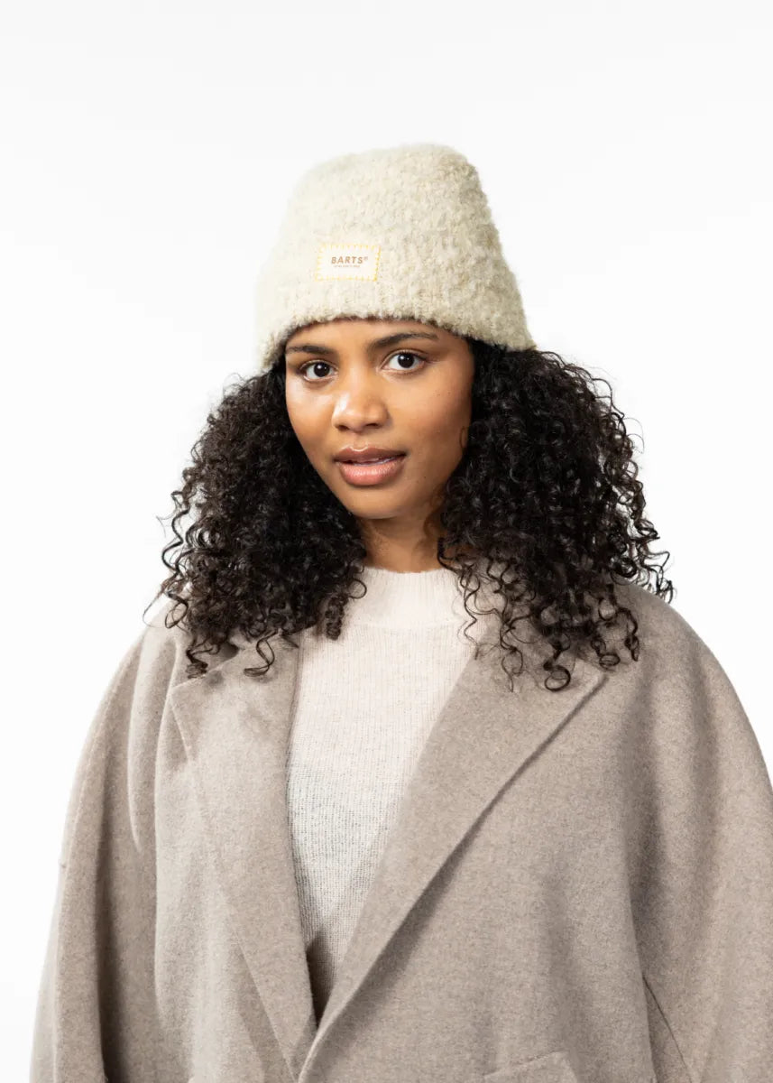 BARTS Harray Beanie