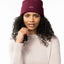 BARTS Ardelve Beanie