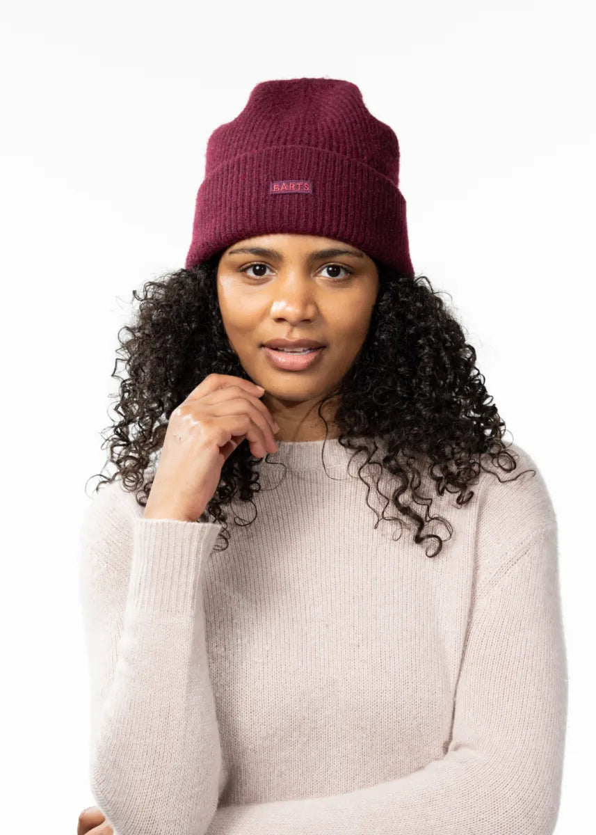 BARTS Ardelve Beanie