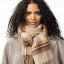 BARTS Lorianti Scarf