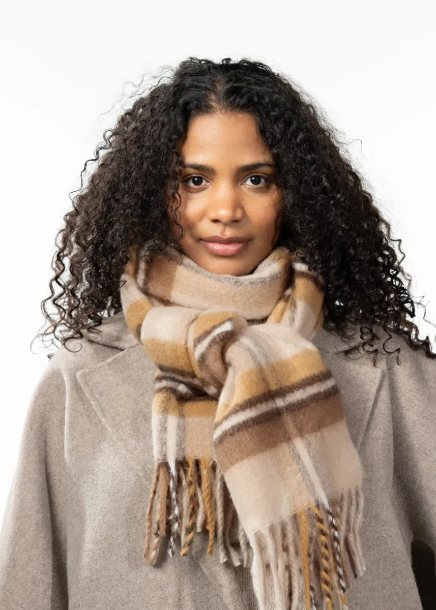 BARTS Lorianti Scarf