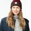 BARTS Ishbel Beanie