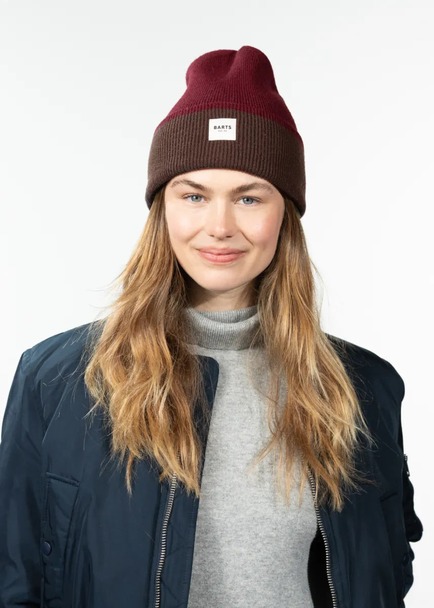 BARTS Ishbel Beanie
