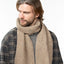 BARTS Moiray Scarf