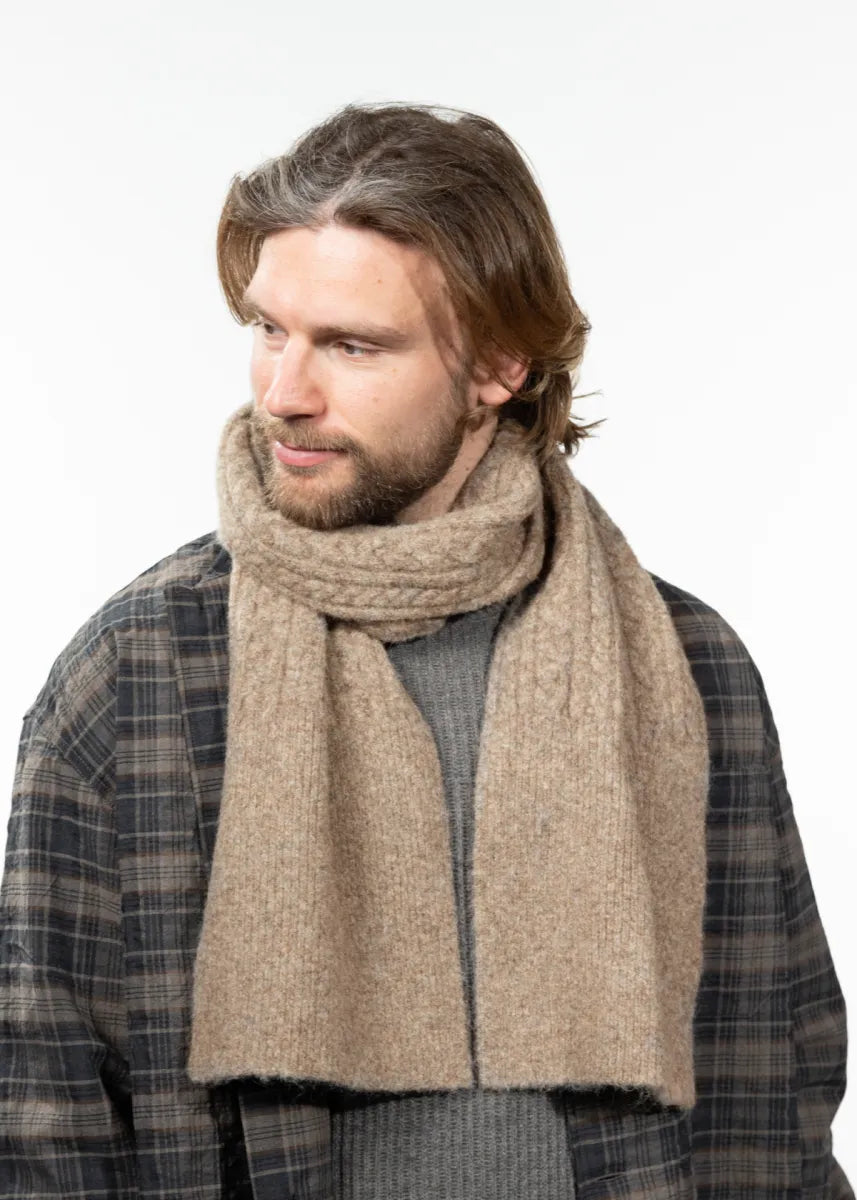 BARTS Moiray Scarf