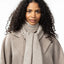 BARTS Witzia Scarf
