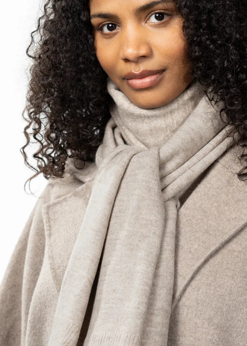 BARTS Witzia Scarf