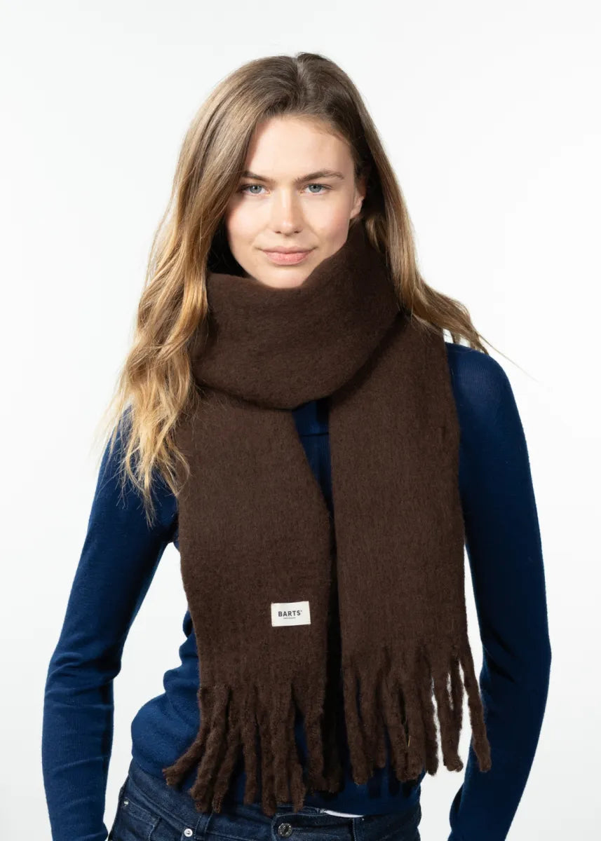 BARTS Fyone Scarf