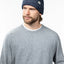 BARTS Skaga Beanie