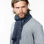 BARTS Skaga Scarf
