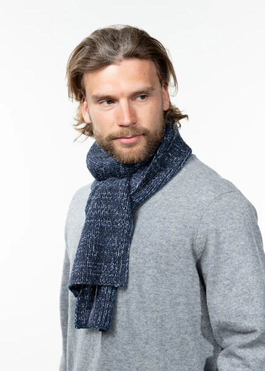 BARTS Skaga Scarf