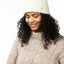 BARTS Wellawaya Beanie