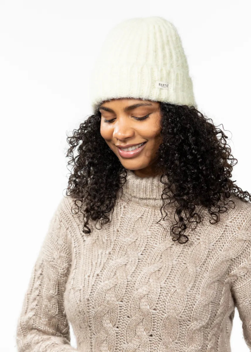 BARTS Wellawaya Beanie
