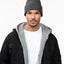 BARTS Wyoni Beanie