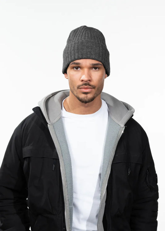 BARTS Wyoni Beanie
