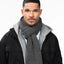 BARTS Wyoni Scarf