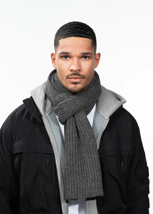 BARTS Wyoni Scarf