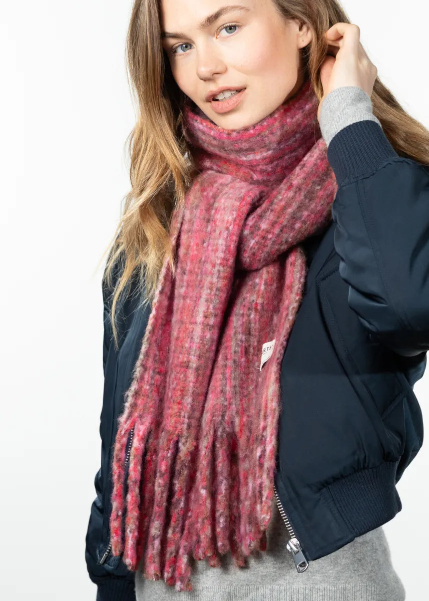 BARTS Keridda Scarf
