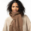 BARTS Keridda Scarf