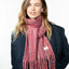 BARTS Keridda Scarf