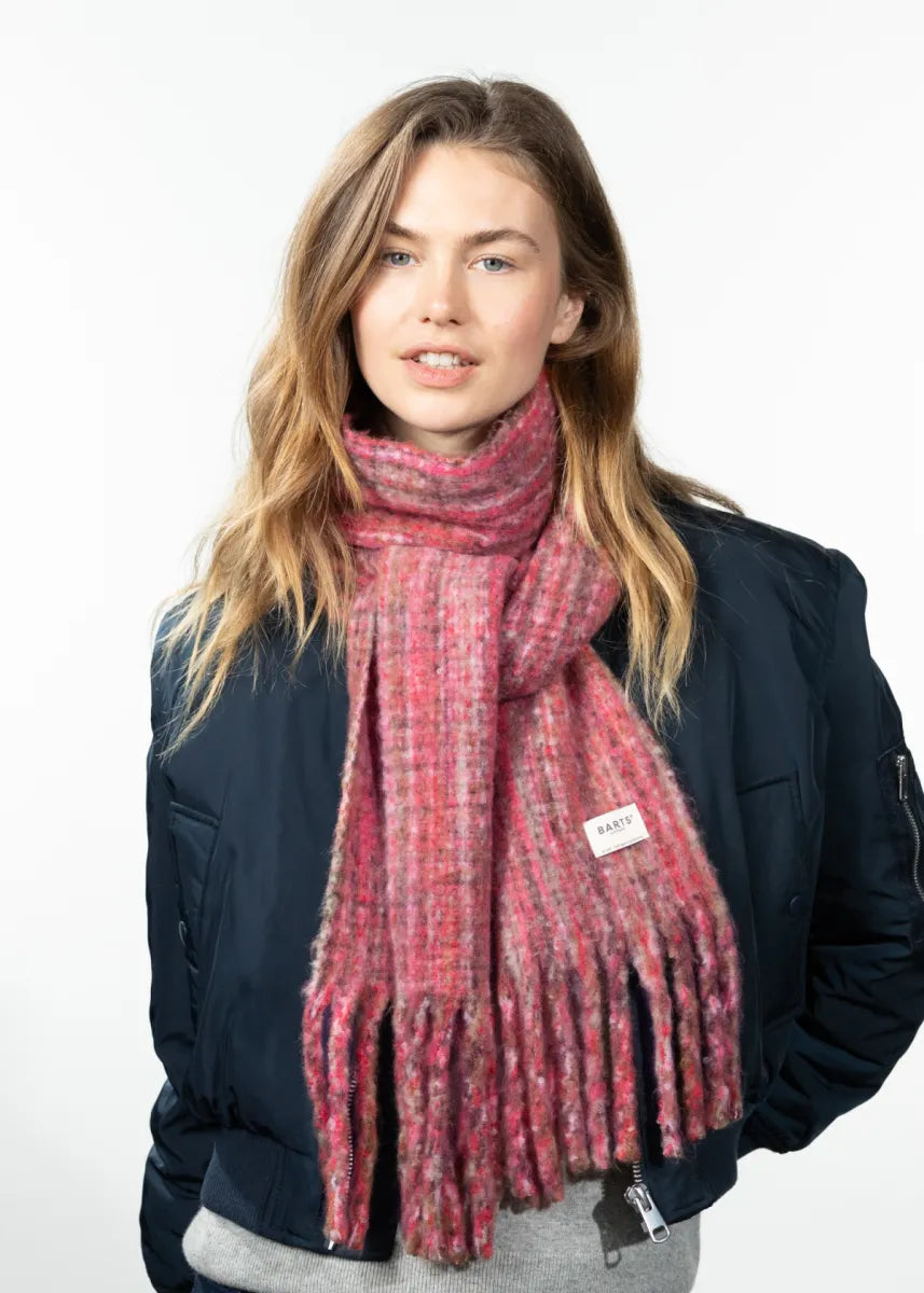 BARTS Keridda Scarf