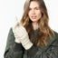 BARTS Kirinda Gloves