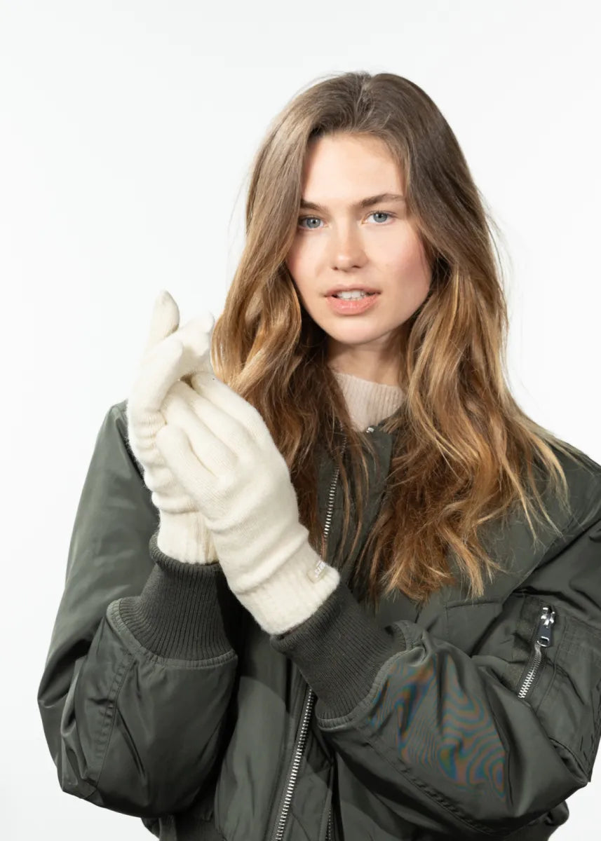 BARTS Kirinda Gloves