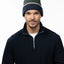 BARTS Pharon Beanie