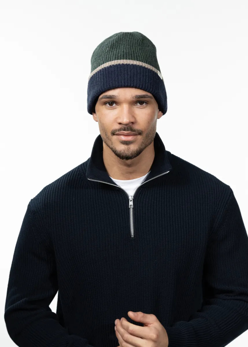 BARTS Pharon Beanie