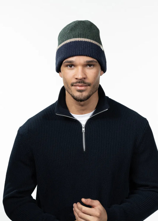 BARTS Pharon Beanie
