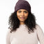 BARTS Jamesy Beanie