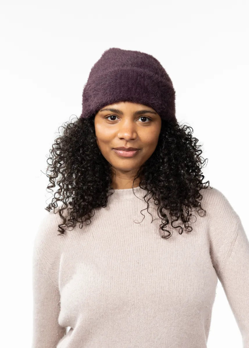 BARTS Jamesy Beanie