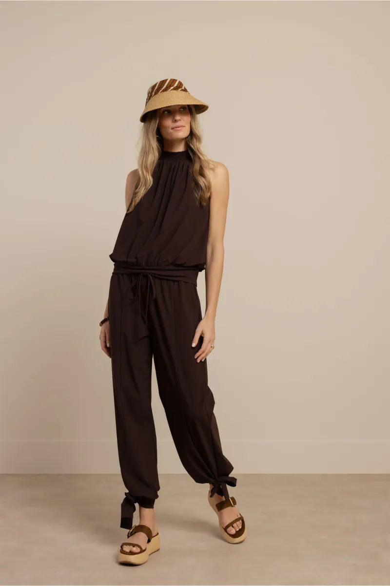 STUDIO ANNELOES Jantje Top