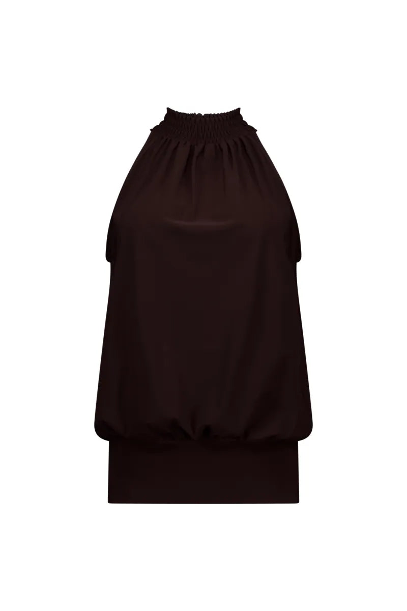 STUDIO ANNELOES Jantje Top