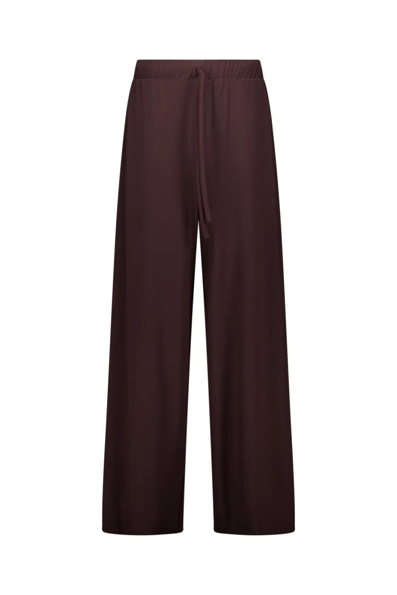 STUDIO ANNELOES Grace Trousers