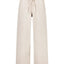 STUDIO ANNELOES Babet Denim Trousers