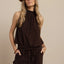 STUDIO ANNELOES Jantje Top