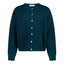 STUDIO ANNELOES Bibi Cardigan