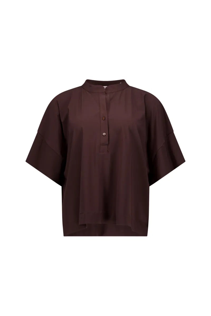 STUDIO ANNELOES Laureen Blouse