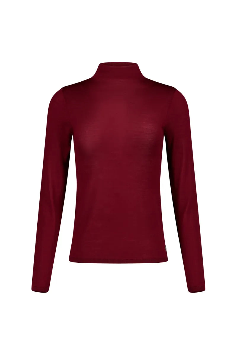 STUDIO ANNELOES Reggie Pullover