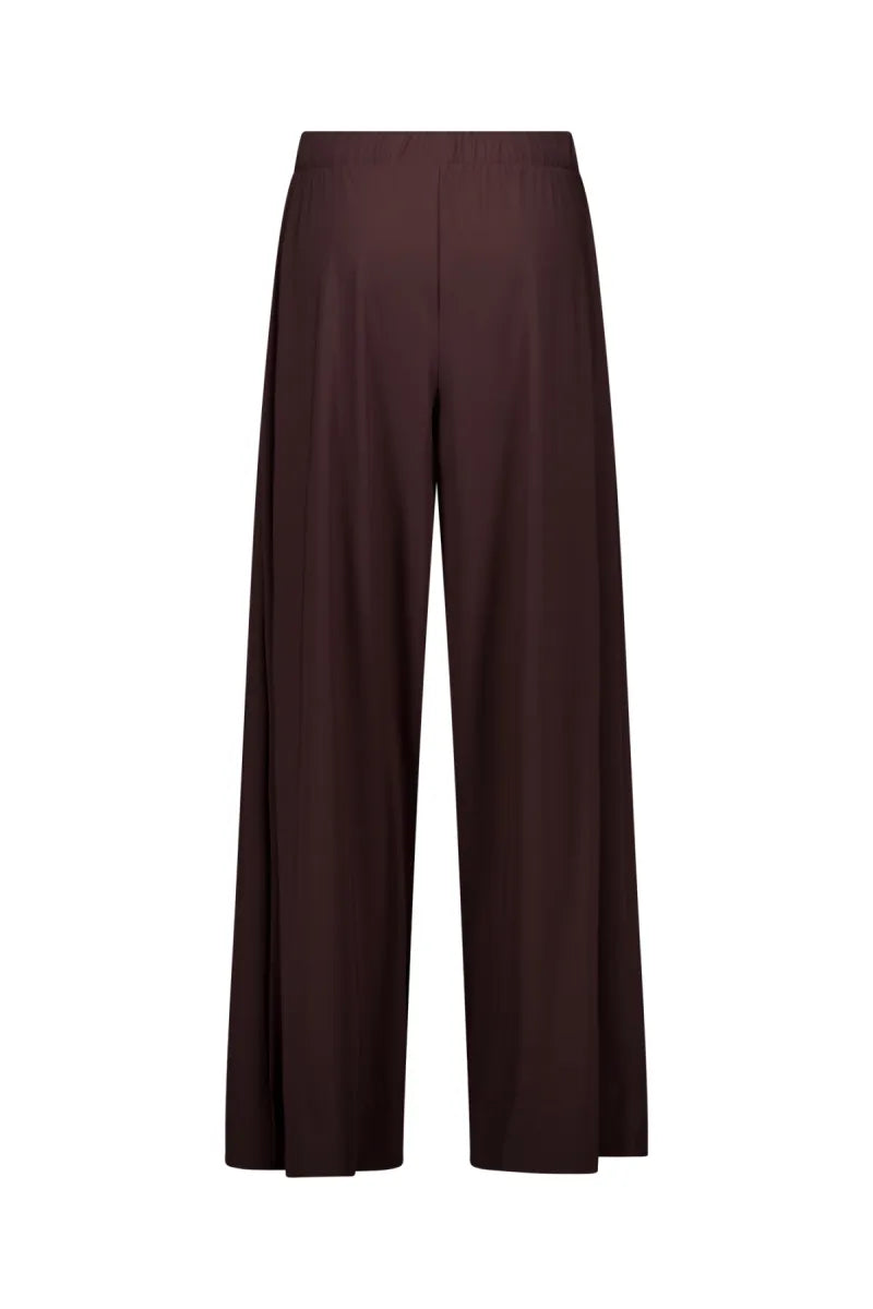 STUDIO ANNELOES Grace Trousers