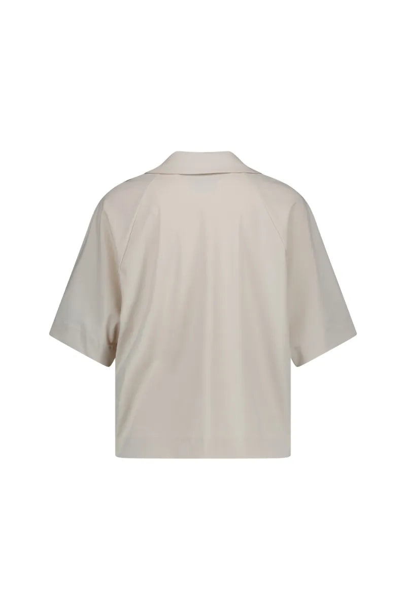 STUDIO ANNELOES Remi Top