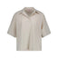STUDIO ANNELOES Remi Top