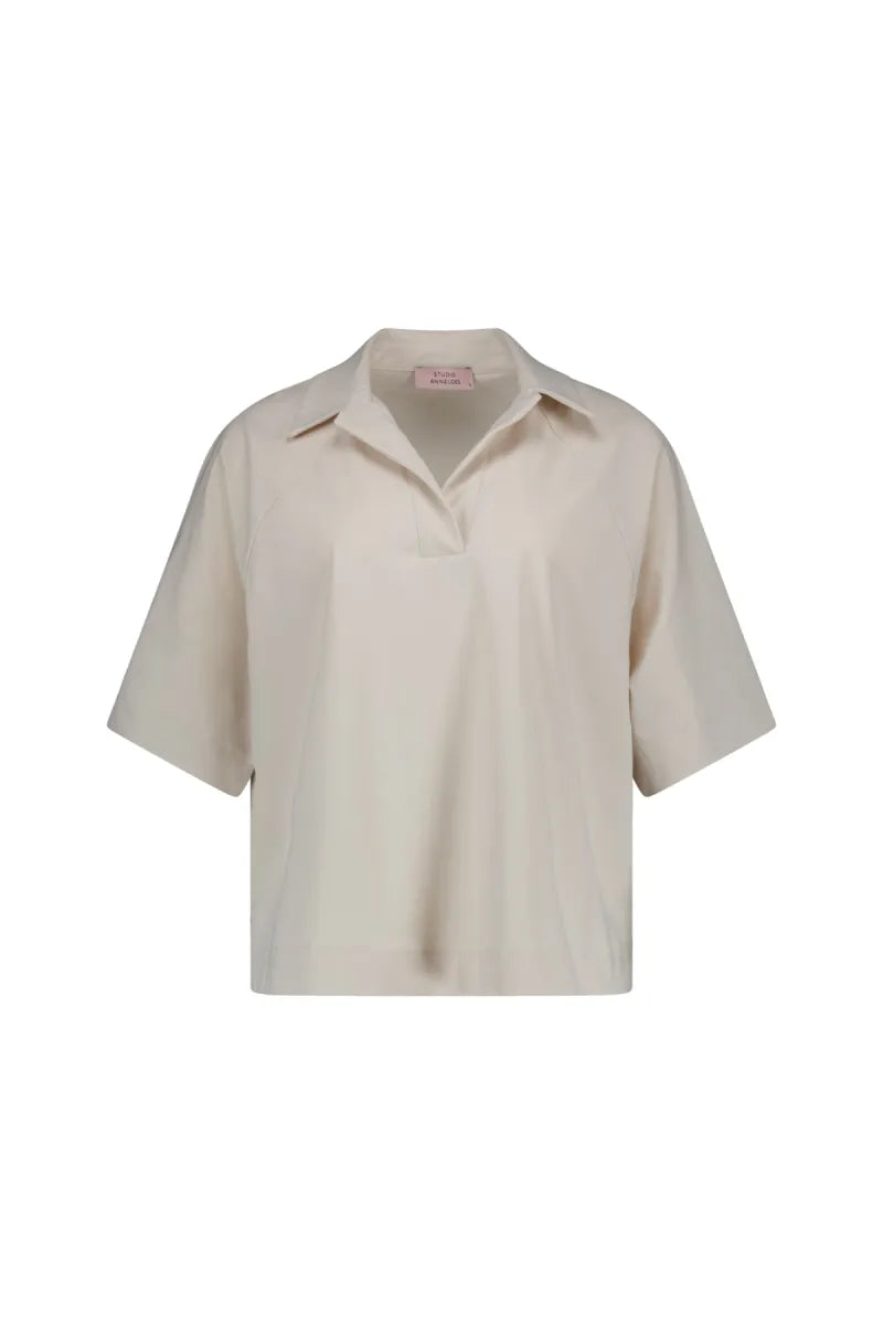 STUDIO ANNELOES Remi Top