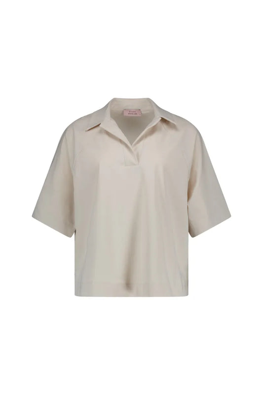 STUDIO ANNELOES Remi Top
