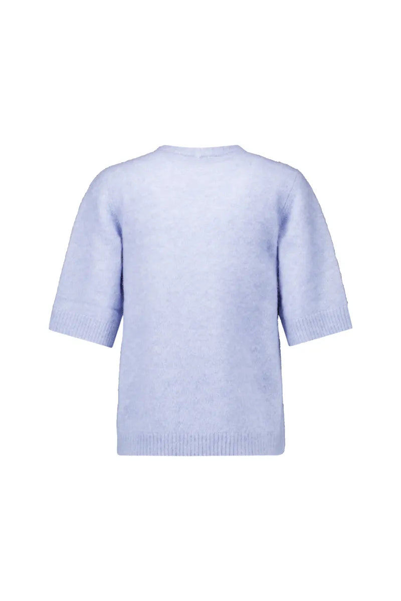 STUDIO ANNELOES Jessy Pullover