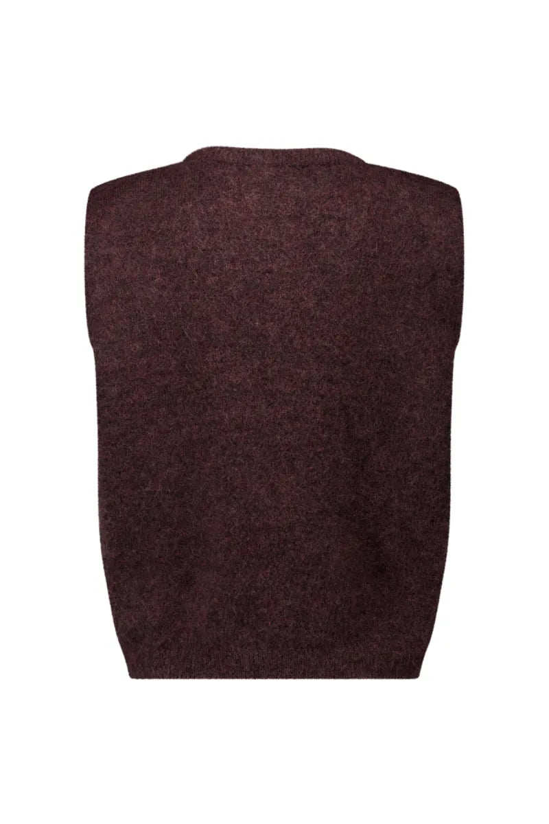 STUDIO ANNELOES Bibi Cardigan