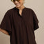 STUDIO ANNELOES Laureen Blouse