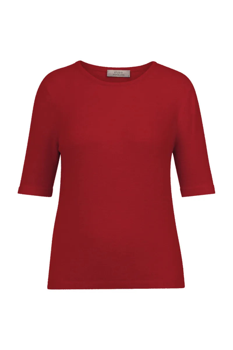 STUDIO ANNELOES Felica Pullover